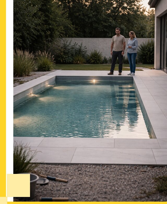 Проектирование бассейнов в Владивостоке от 71162 р. | ЭриданВлд