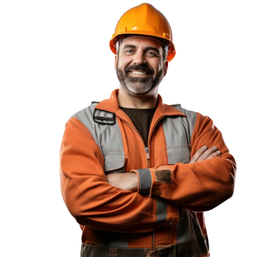 Вас интересует Проектирование и строительство частных бассейнов в Владивостоке? задайте вопрос